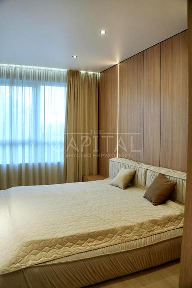 House by the address (area 300 m²) - Atlanta.ua - photo 98