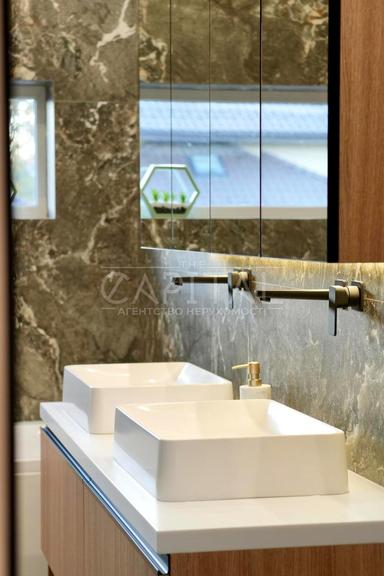 House by the address (area 300 m²) - Atlanta.ua - photo 100