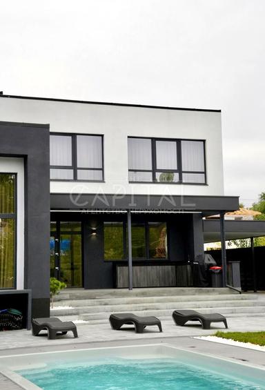 House by the address (area 300 m²) - Atlanta.ua - photo 102