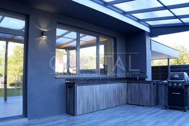 House by the address (area 300 m²) - Atlanta.ua - photo 112