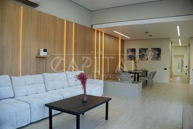 House by the address (area 300 m²) - Atlanta.ua - photo 114