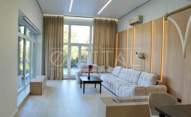 House by the address (area 300 m²) - Atlanta.ua - photo 116