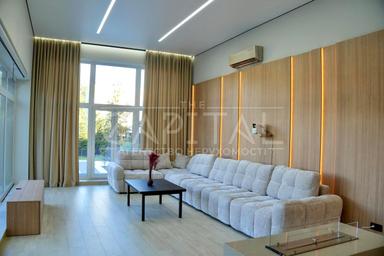 House by the address (area 300 m²) - Atlanta.ua - photo 118