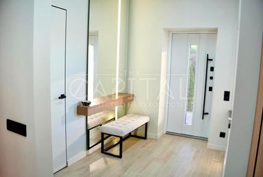 House by the address (area 300 m²) - Atlanta.ua - photo 120