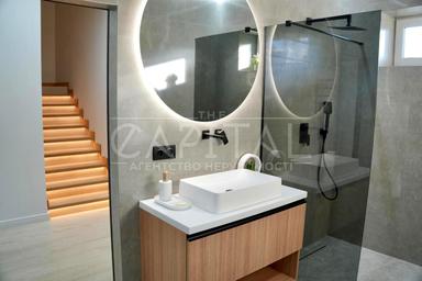 House by the address (area 300 m²) - Atlanta.ua - photo 121