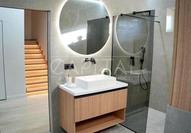 House by the address (area 300 m²) - Atlanta.ua - photo 123