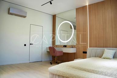 House by the address (area 300 m²) - Atlanta.ua - photo 124