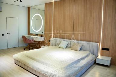 House by the address (area 300 m²) - Atlanta.ua - photo 125