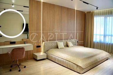 House by the address (area 300 m²) - Atlanta.ua - photo 127