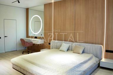 House by the address (area 300 m²) - Atlanta.ua - photo 128