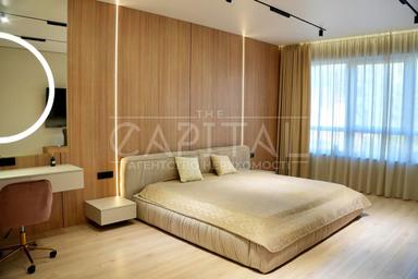 House by the address (area 300 m²) - Atlanta.ua - photo 126