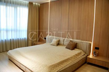 House by the address (area 300 m²) - Atlanta.ua - photo 130