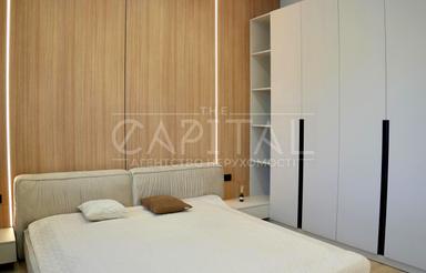 House by the address (area 300 m²) - Atlanta.ua - photo 131