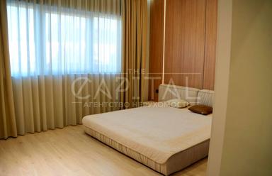 House by the address (area 300 m²) - Atlanta.ua - photo 132