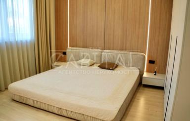 House by the address (area 300 m²) - Atlanta.ua - photo 133