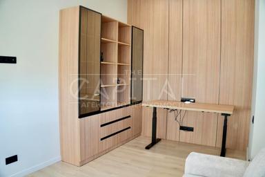 House by the address (area 300 m²) - Atlanta.ua - photo 134