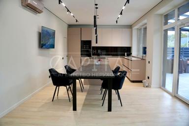 House by the address (area 300 m²) - Atlanta.ua - photo 142