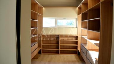 House by the address (area 300 m²) - Atlanta.ua - photo 145