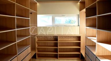 House by the address (area 300 m²) - Atlanta.ua - photo 148