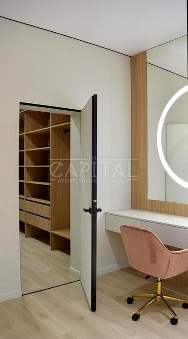 House by the address (area 300 m²) - Atlanta.ua - photo 147