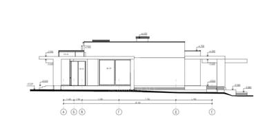 Дом по адресу (площадь 312 м²) - Atlanta.ua - фото 15