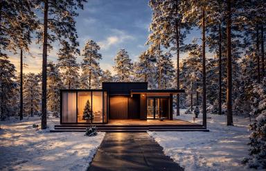 Дом по адресу (площадь 312 м²) - Atlanta.ua - фото 16