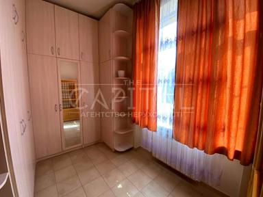 House by the address (area 510 m²) - Atlanta.ua - photo 22