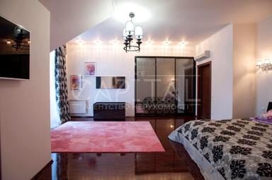 House by the address (area 510 m²) - Atlanta.ua - photo 30