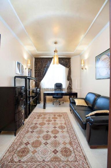 House by the address (area 510 m²) - Atlanta.ua - photo 29