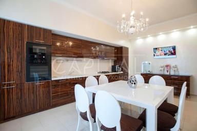 House by the address (area 510 m²) - Atlanta.ua - photo 28