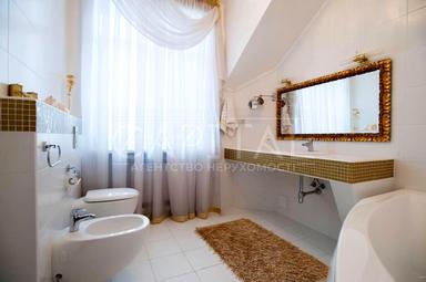 House by the address (area 510 m²) - Atlanta.ua - photo 34