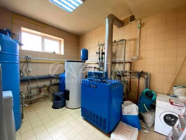 House by the address (area 510 m²) - Atlanta.ua - photo 35