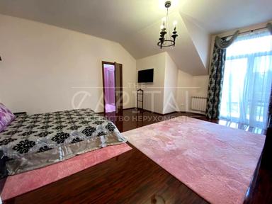 House by the address (area 510 m²) - Atlanta.ua - photo 37