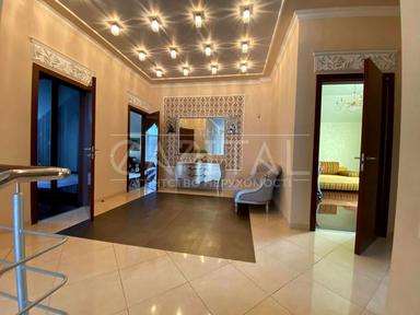 House by the address (area 510 m²) - Atlanta.ua - photo 40