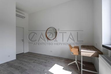 House by the address (area 170 m²) - Atlanta.ua - photo 52