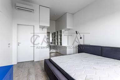 House by the address (area 170 m²) - Atlanta.ua - photo 54