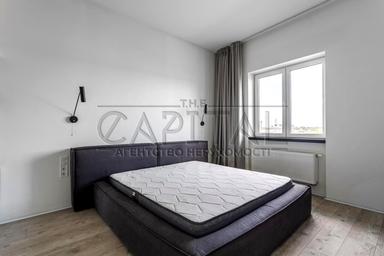 House by the address (area 170 m²) - Atlanta.ua - photo 53