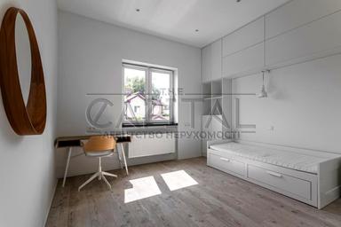 House by the address (area 170 m²) - Atlanta.ua - photo 50