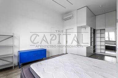 House by the address (area 170 m²) - Atlanta.ua - photo 55