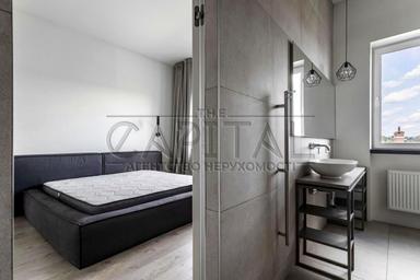 House by the address (area 170 m²) - Atlanta.ua - photo 56