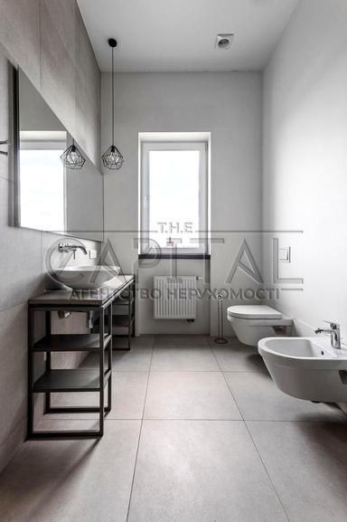 House by the address (area 170 m²) - Atlanta.ua - photo 57