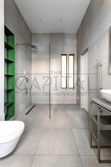 House by the address (area 170 m²) - Atlanta.ua - photo 58