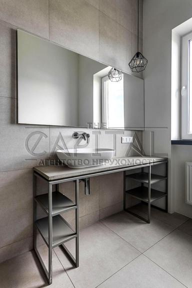 House by the address (area 170 m²) - Atlanta.ua - photo 59