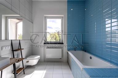 House by the address (area 170 m²) - Atlanta.ua - photo 62