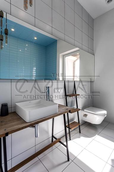 House by the address (area 170 m²) - Atlanta.ua - photo 63