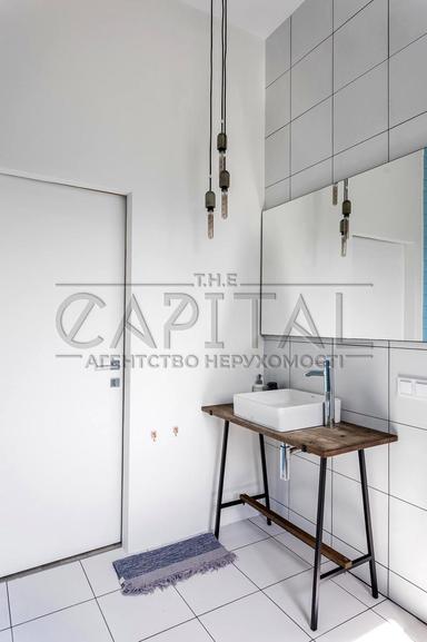 House by the address (area 170 m²) - Atlanta.ua - photo 64