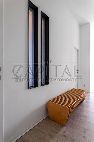 House by the address (area 170 m²) - Atlanta.ua - photo 66