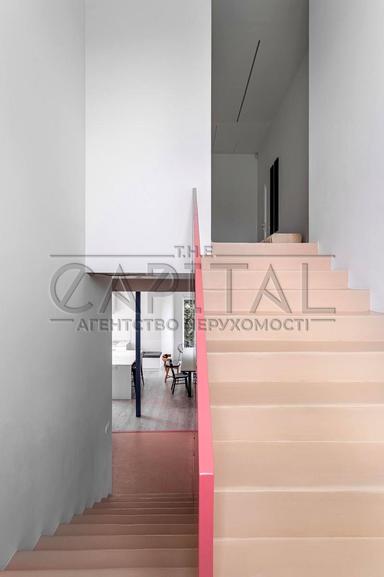 House by the address (area 170 m²) - Atlanta.ua - photo 67