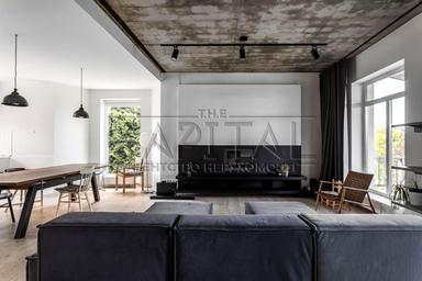 House by the address (area 170 m²) - Atlanta.ua - photo 68