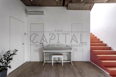 House by the address (area 170 m²) - Atlanta.ua - photo 69